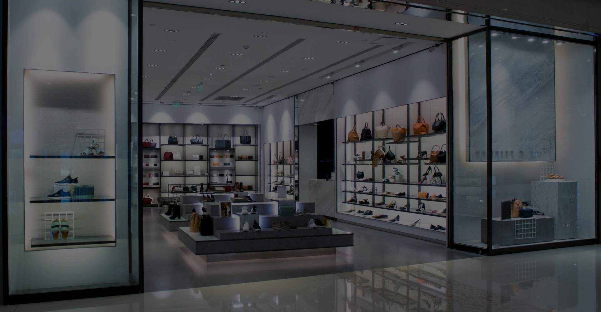 Slider, Glaziers in Barkingside, Hainault, IG6