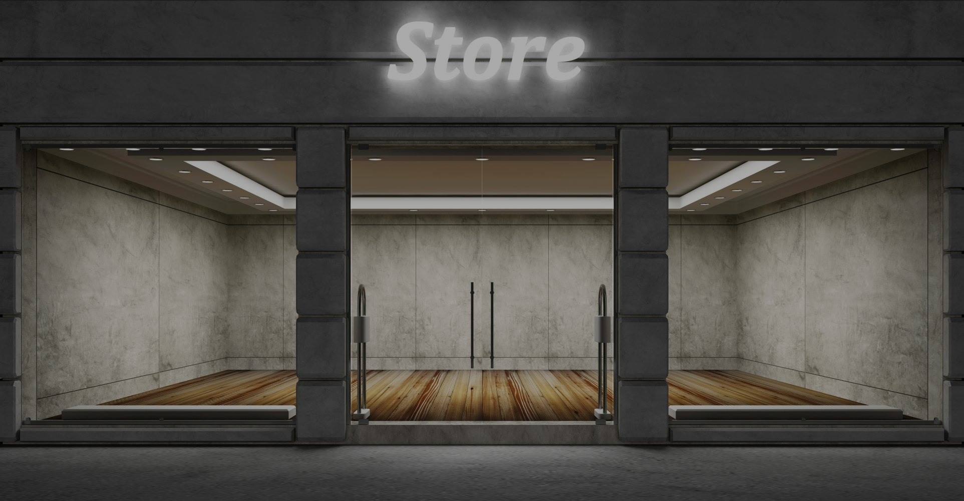 Slider, Glaziers in Barkingside, Hainault, IG6